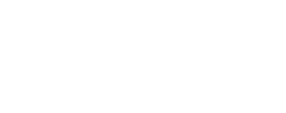 더 리아 로고